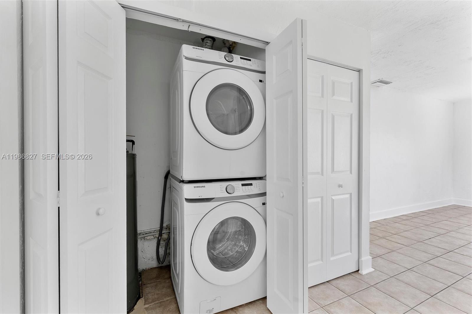 LIBERTY PARK ESTATES SEC - Residential