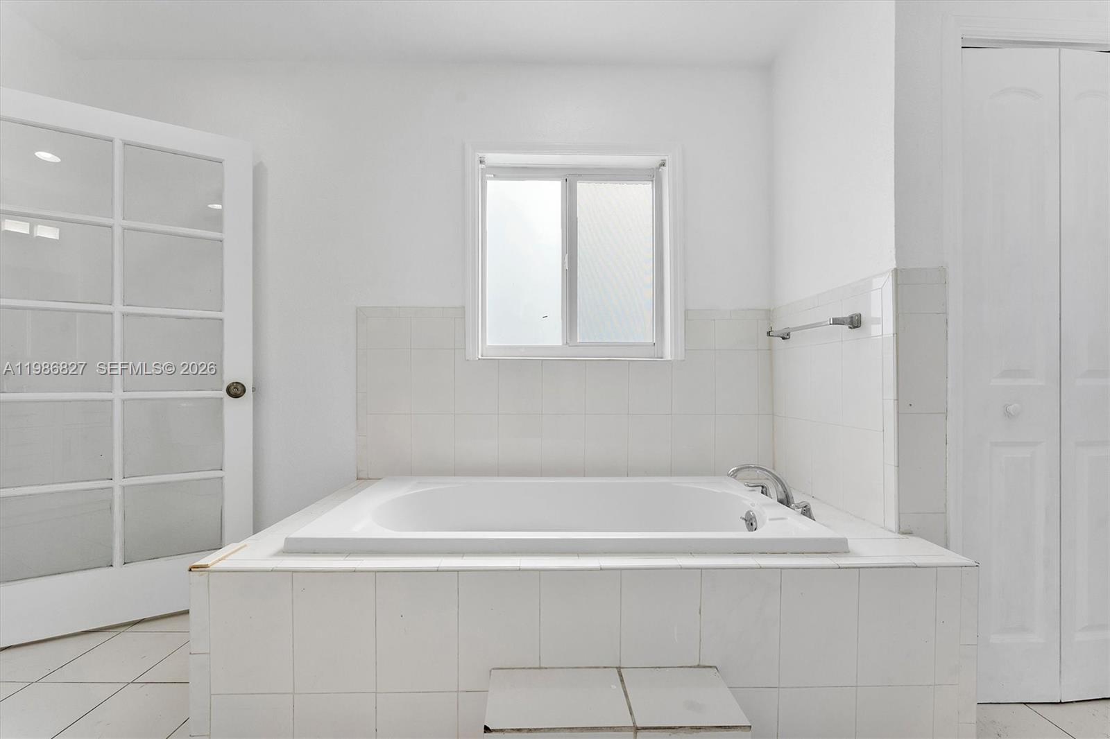 LIBERTY PARK ESTATES SEC - Residential