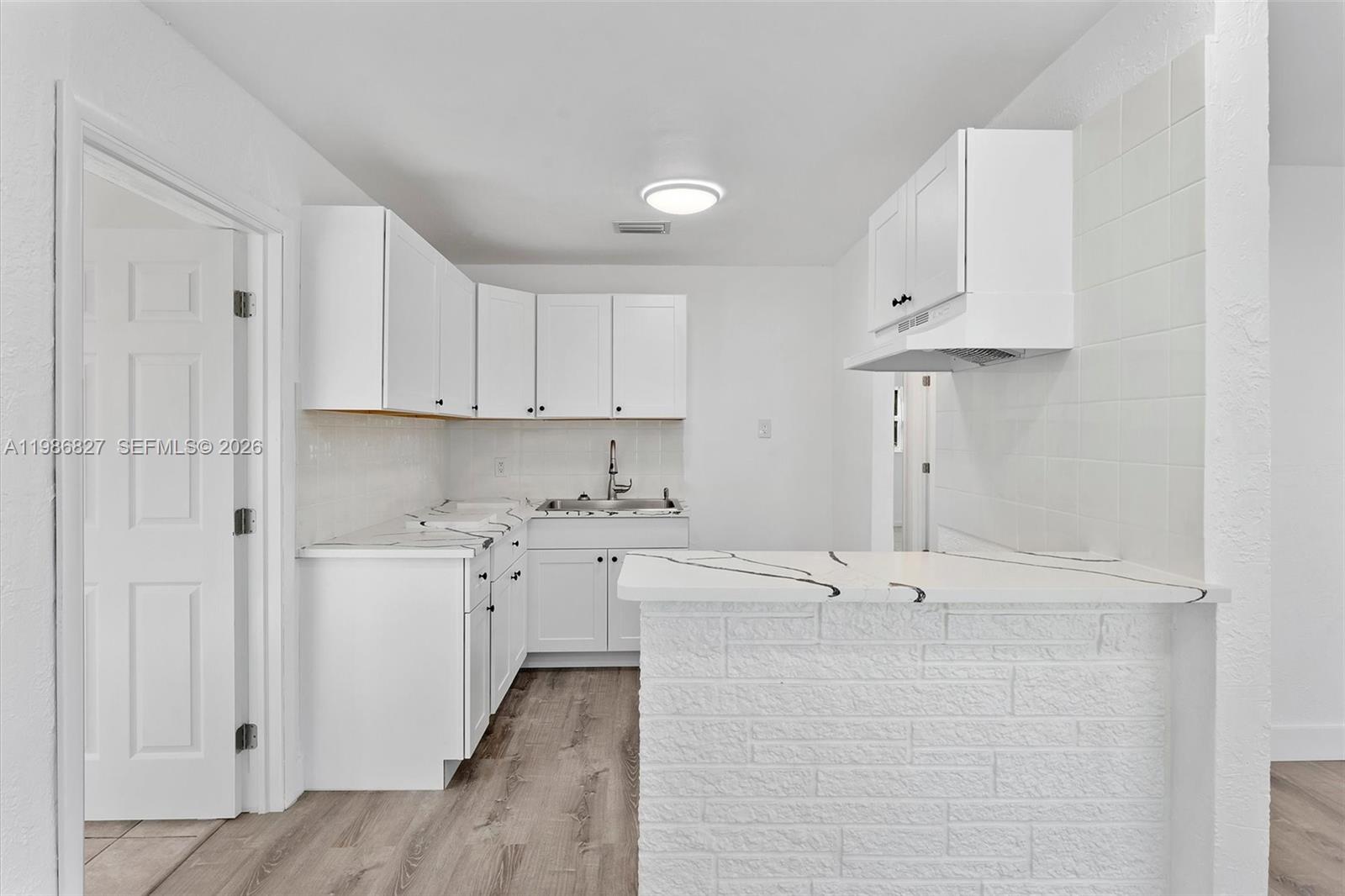 LIBERTY PARK ESTATES SEC - Residential