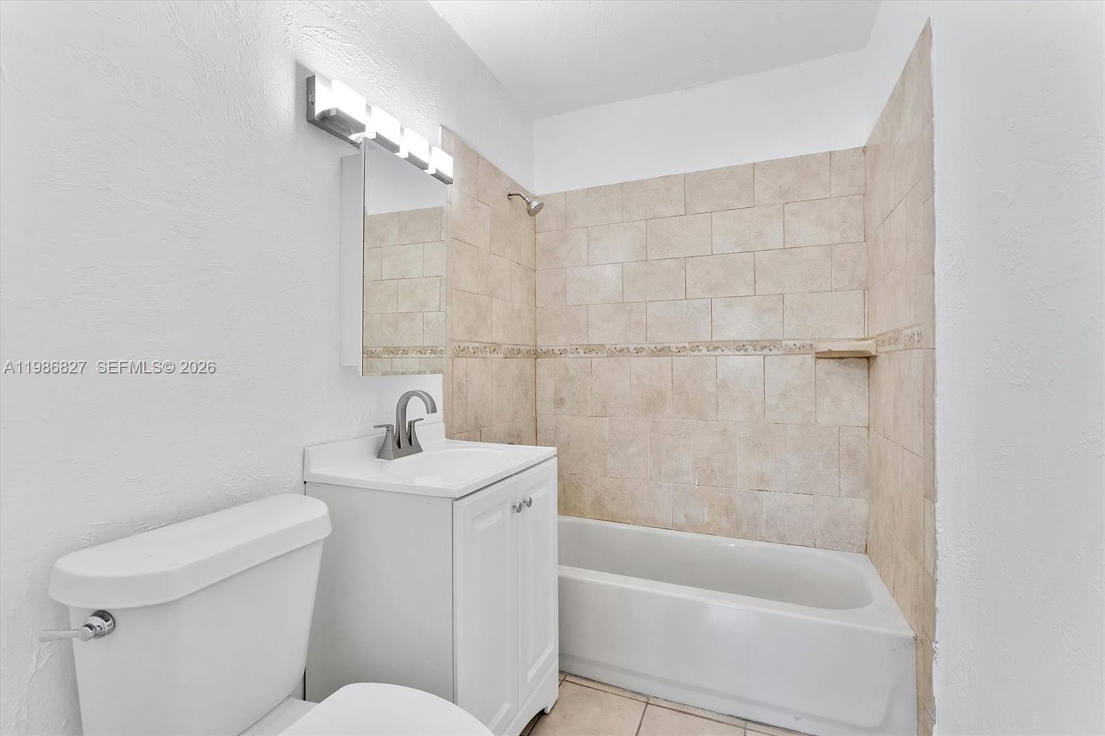 LIBERTY PARK ESTATES SEC - Residential