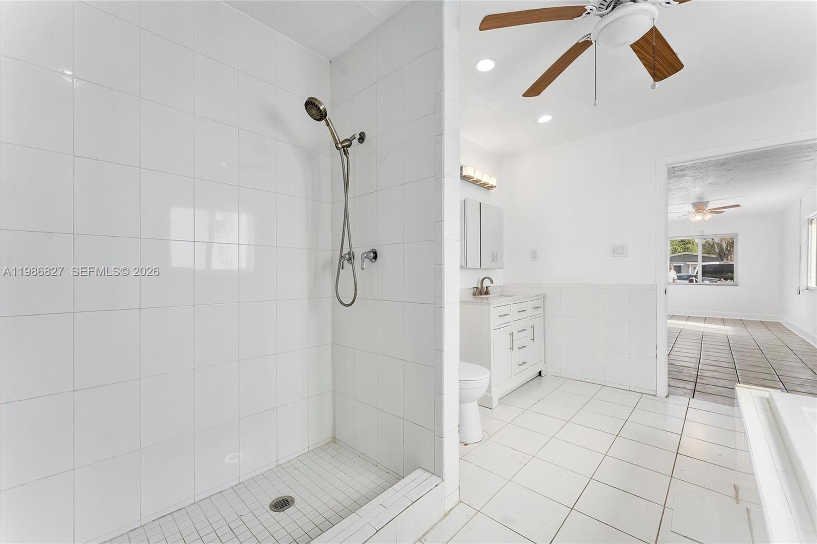 LIBERTY PARK ESTATES SEC - Residential