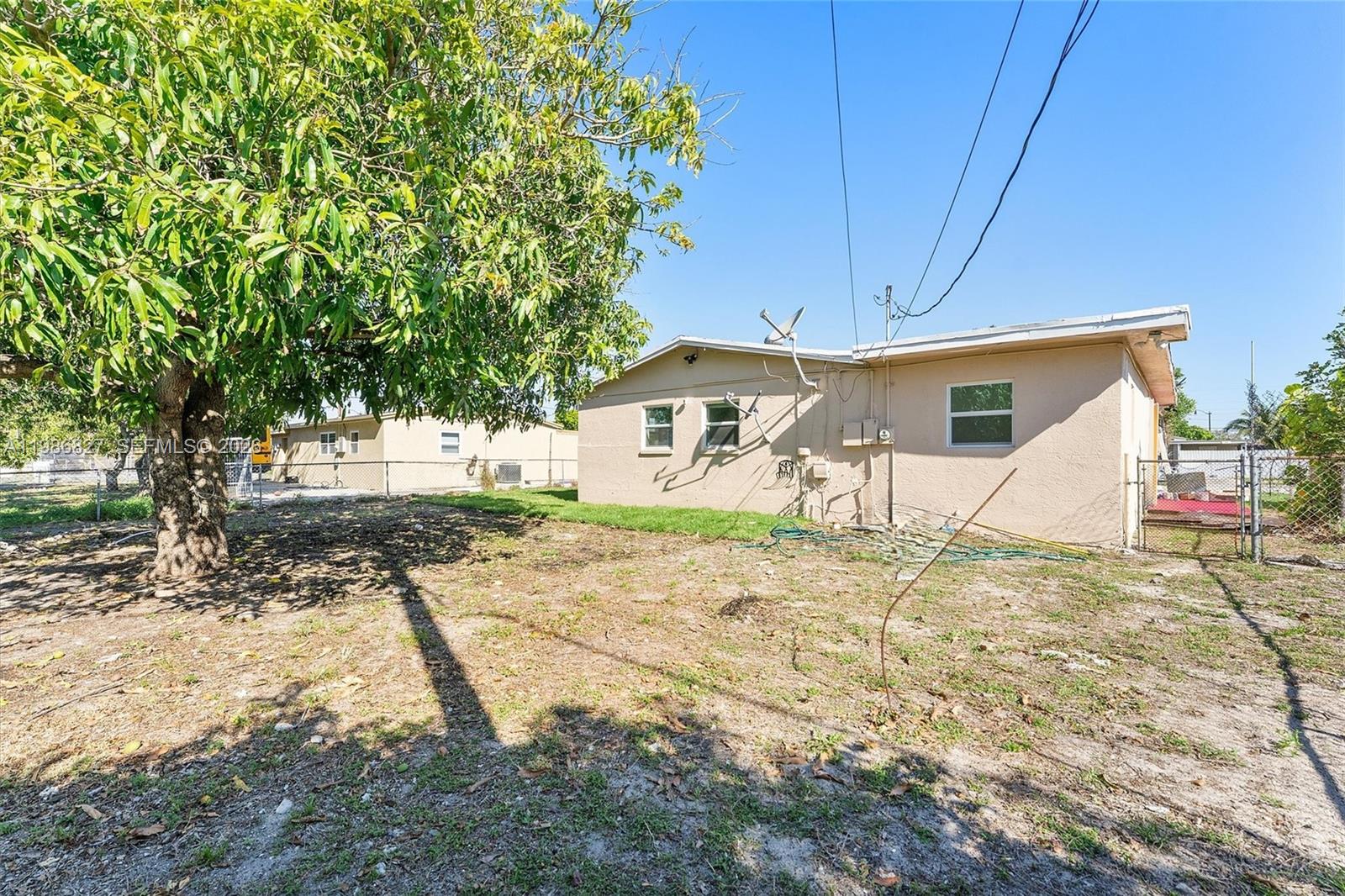 LIBERTY PARK ESTATES SEC - Residential