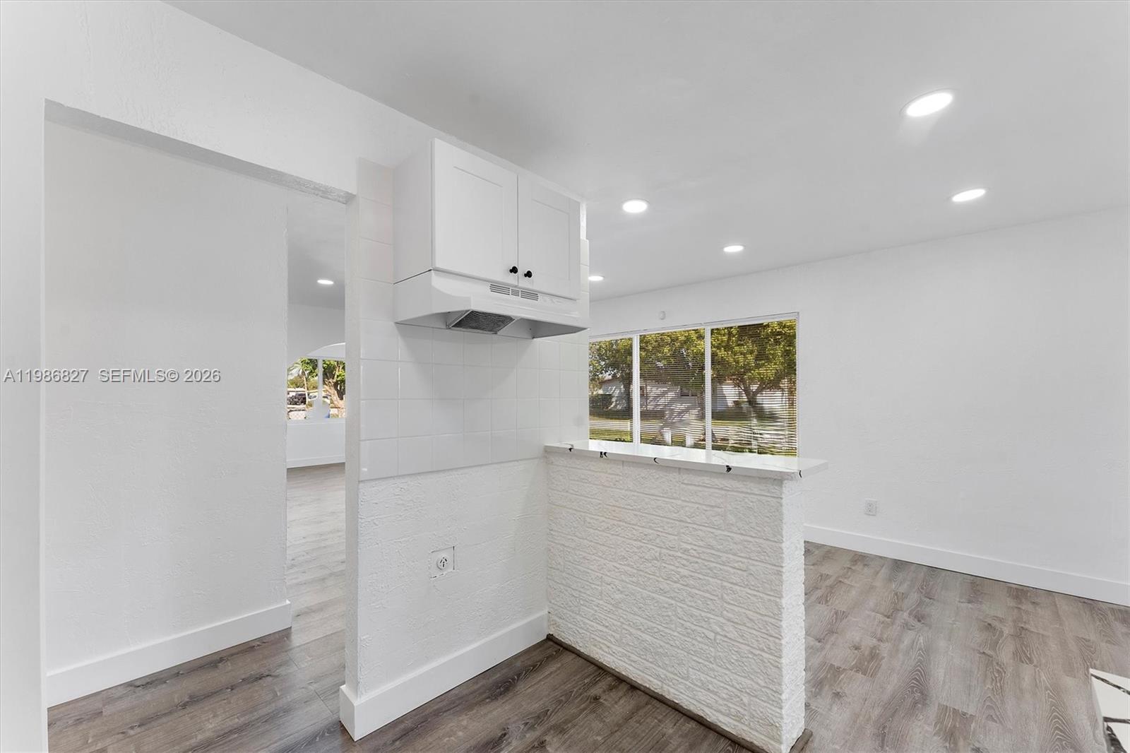 LIBERTY PARK ESTATES SEC - Residential