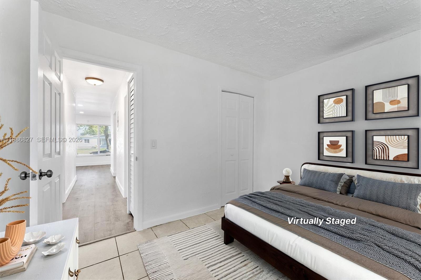 LIBERTY PARK ESTATES SEC - Residential