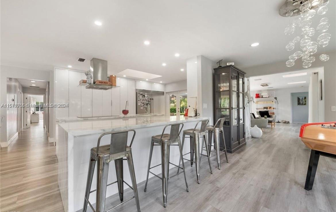 FAIRMONT ACRES SEC 1 - Residential Lease