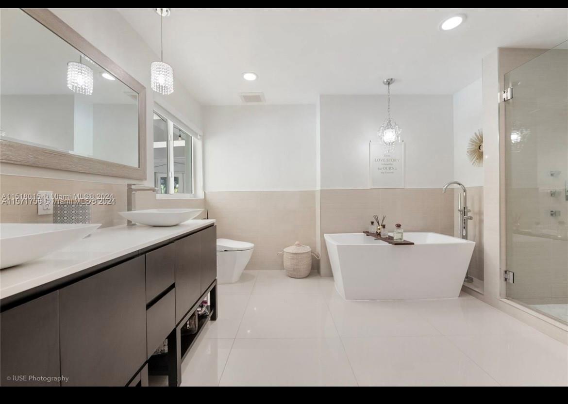 FAIRMONT ACRES SEC 1 - Residential Lease