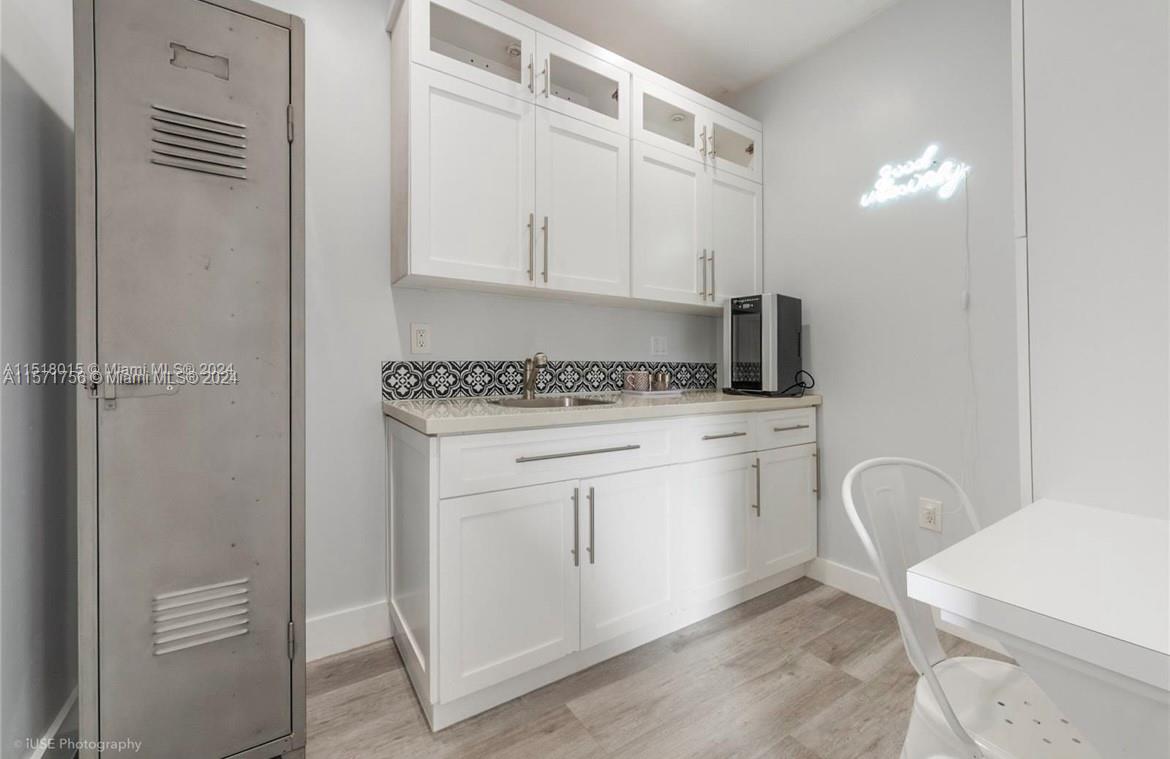 FAIRMONT ACRES SEC 1 - Residential Lease