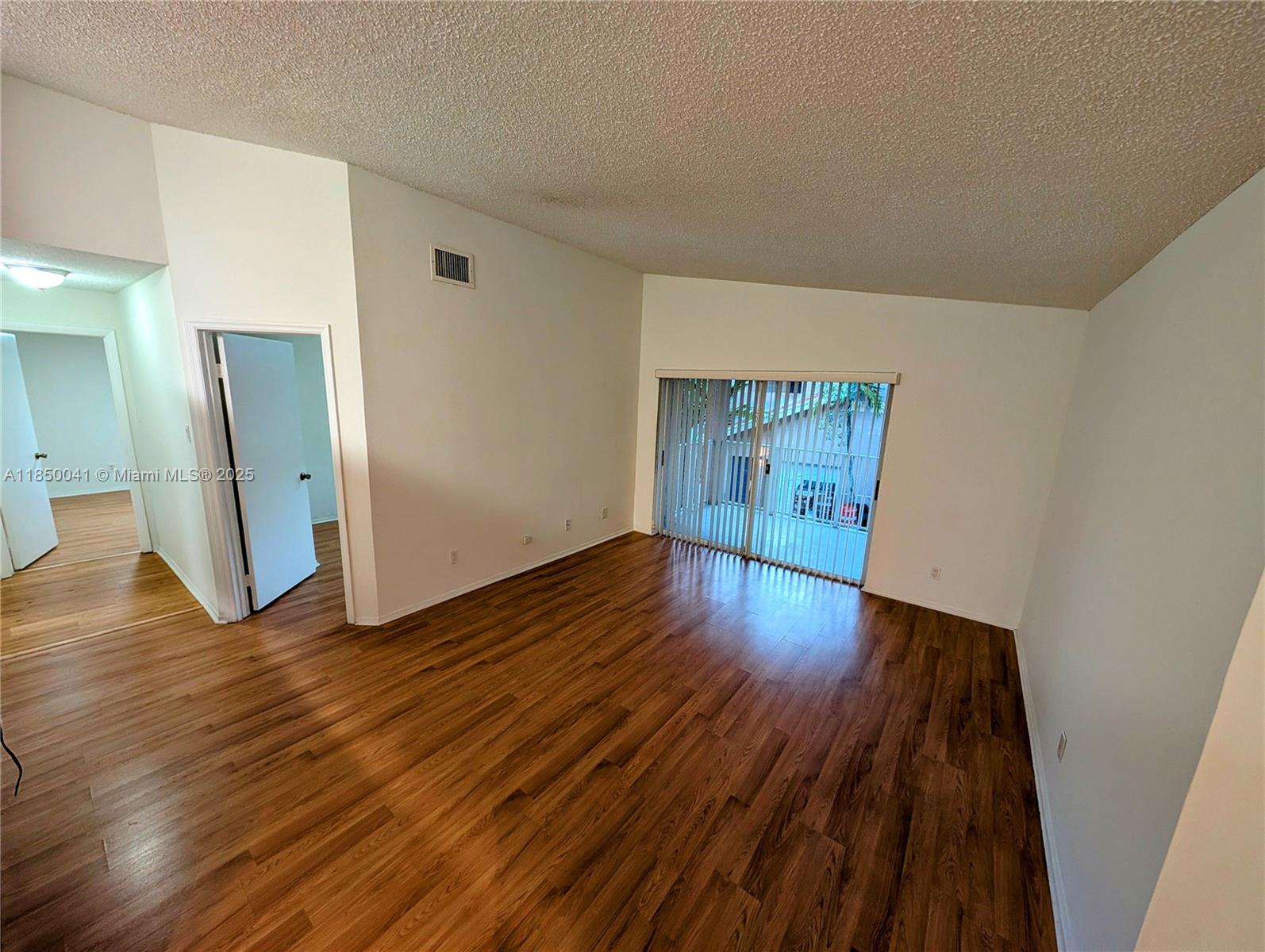 10630 SW 157th Ct 208