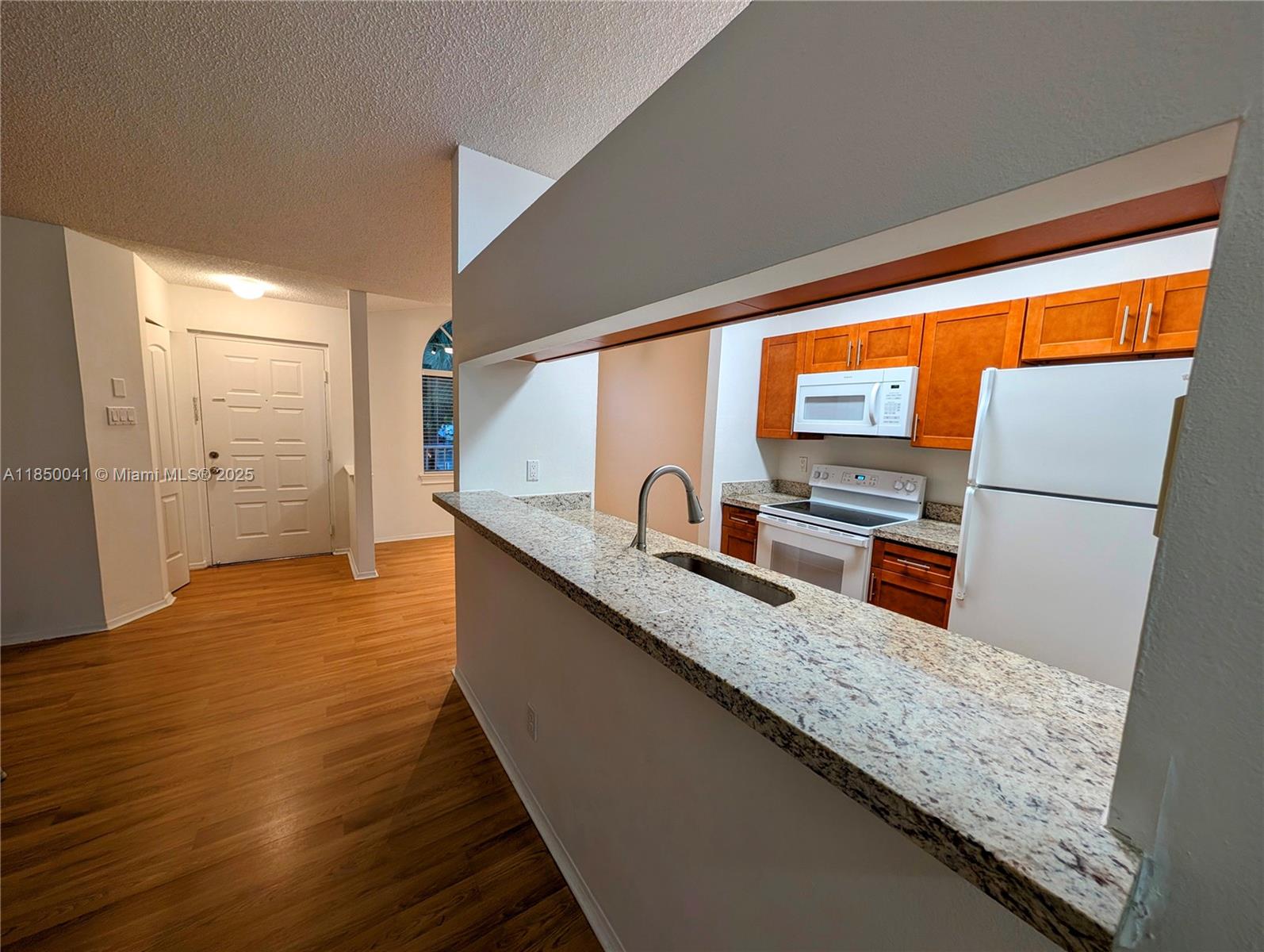 10630 SW 157th Ct 208