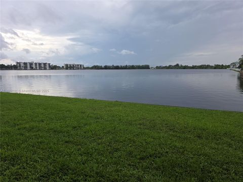 1300 NE 191st St A104 Miami FL 33179