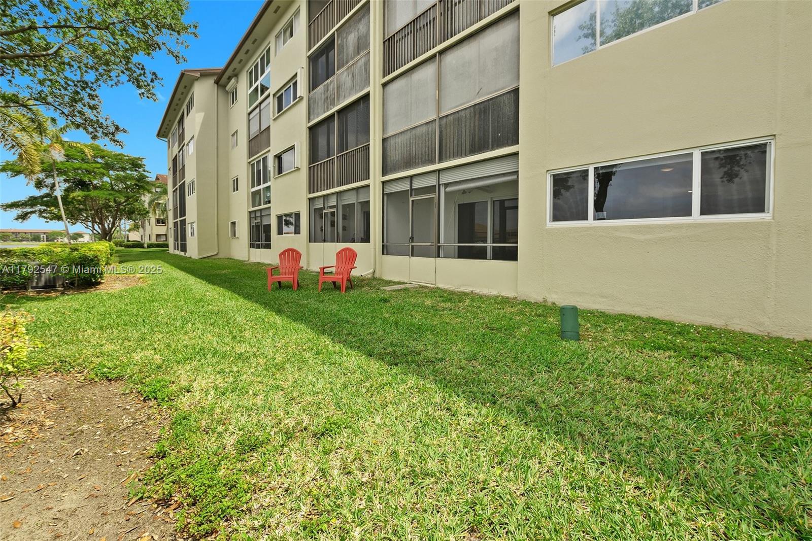 IVANHOE EAST AT CENTURY V - Residential