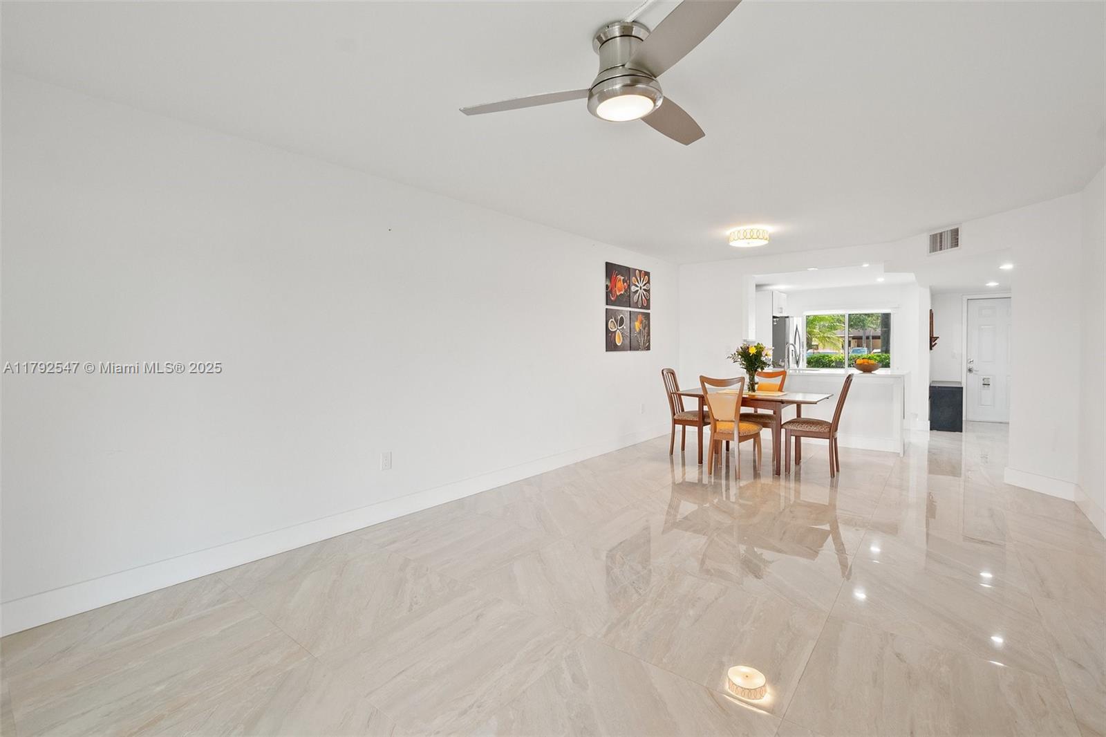 IVANHOE EAST AT CENTURY V - Residential