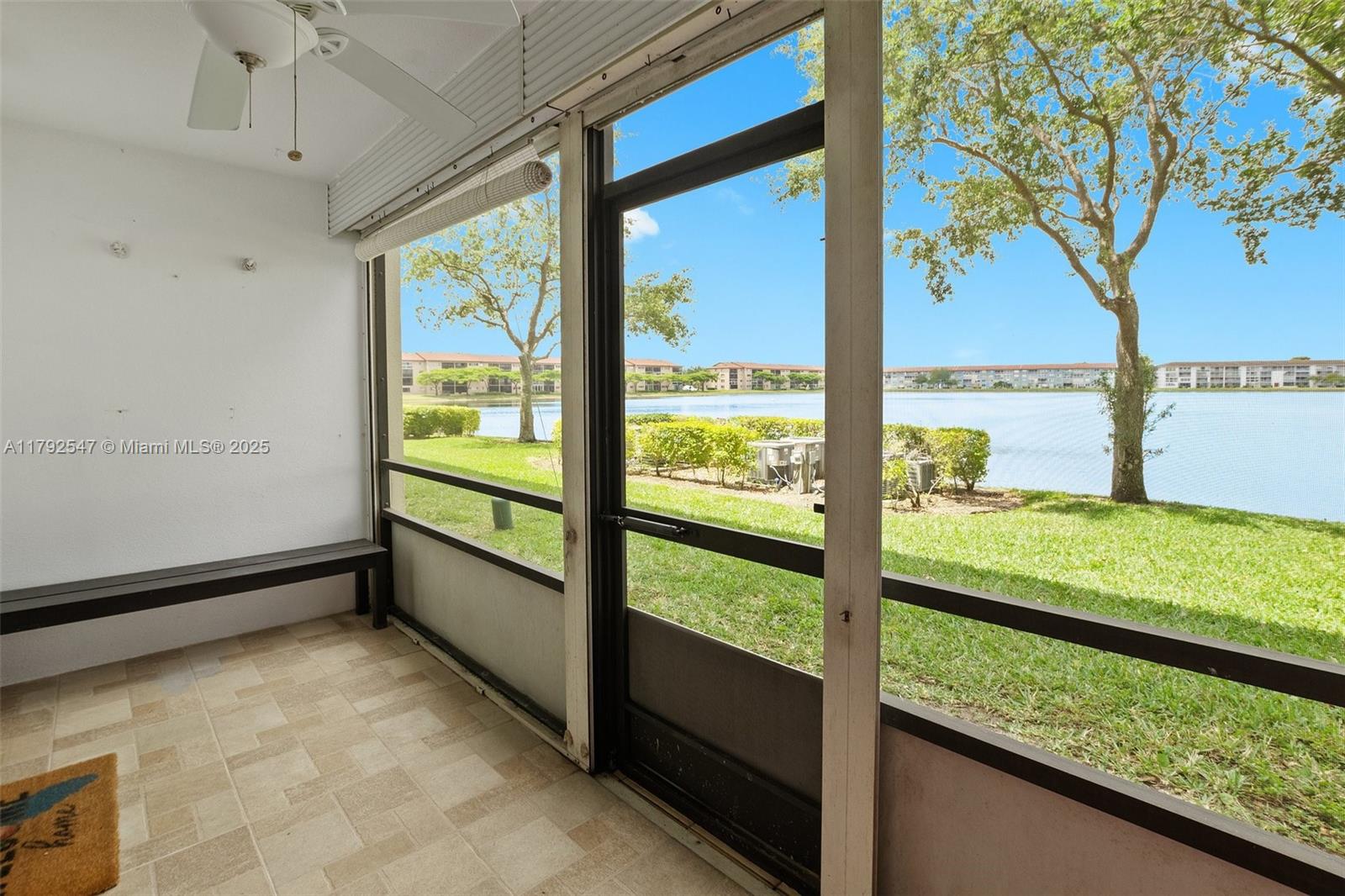 IVANHOE EAST AT CENTURY V - Residential