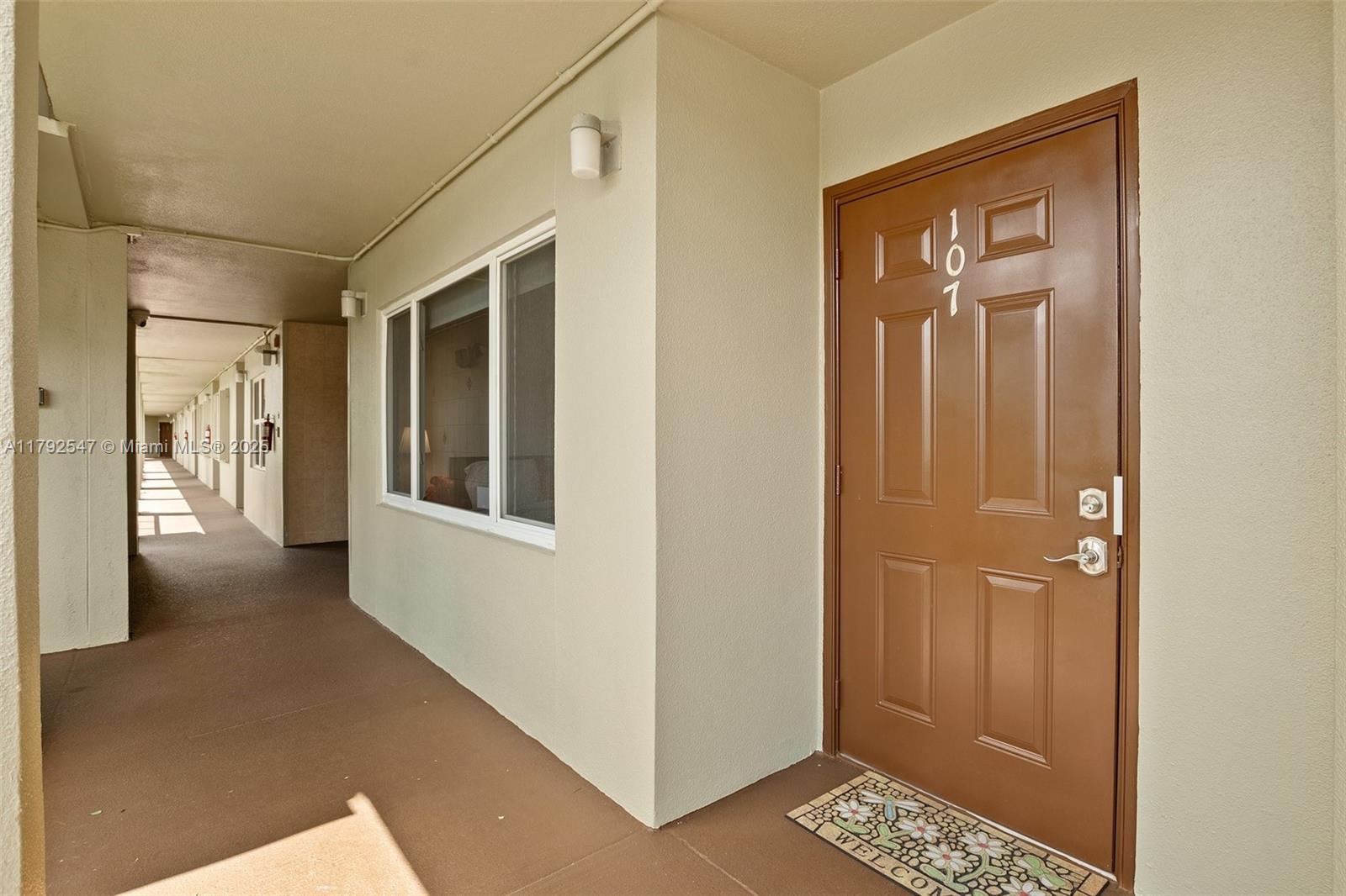 IVANHOE EAST AT CENTURY V - Residential