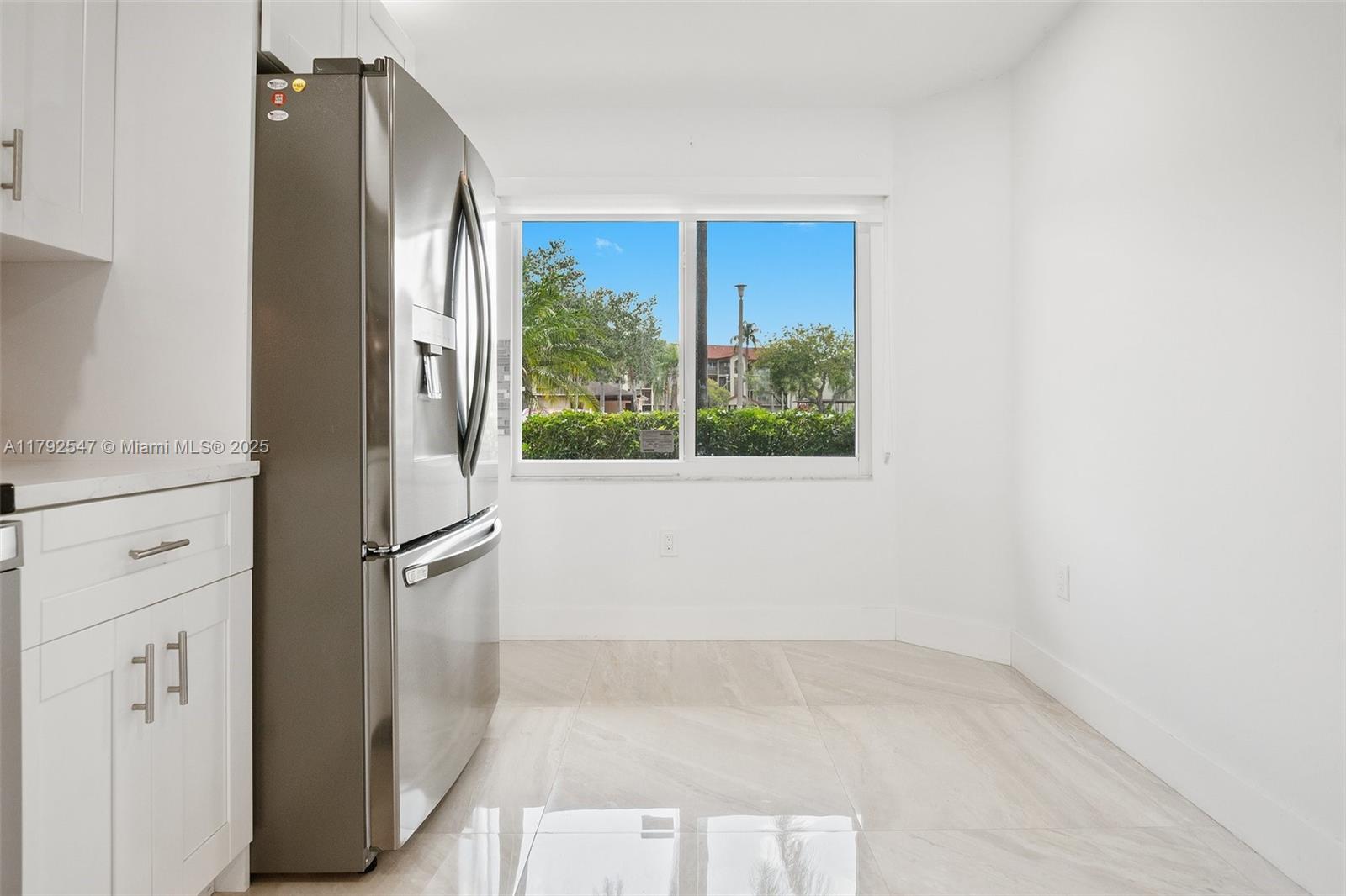 IVANHOE EAST AT CENTURY V - Residential