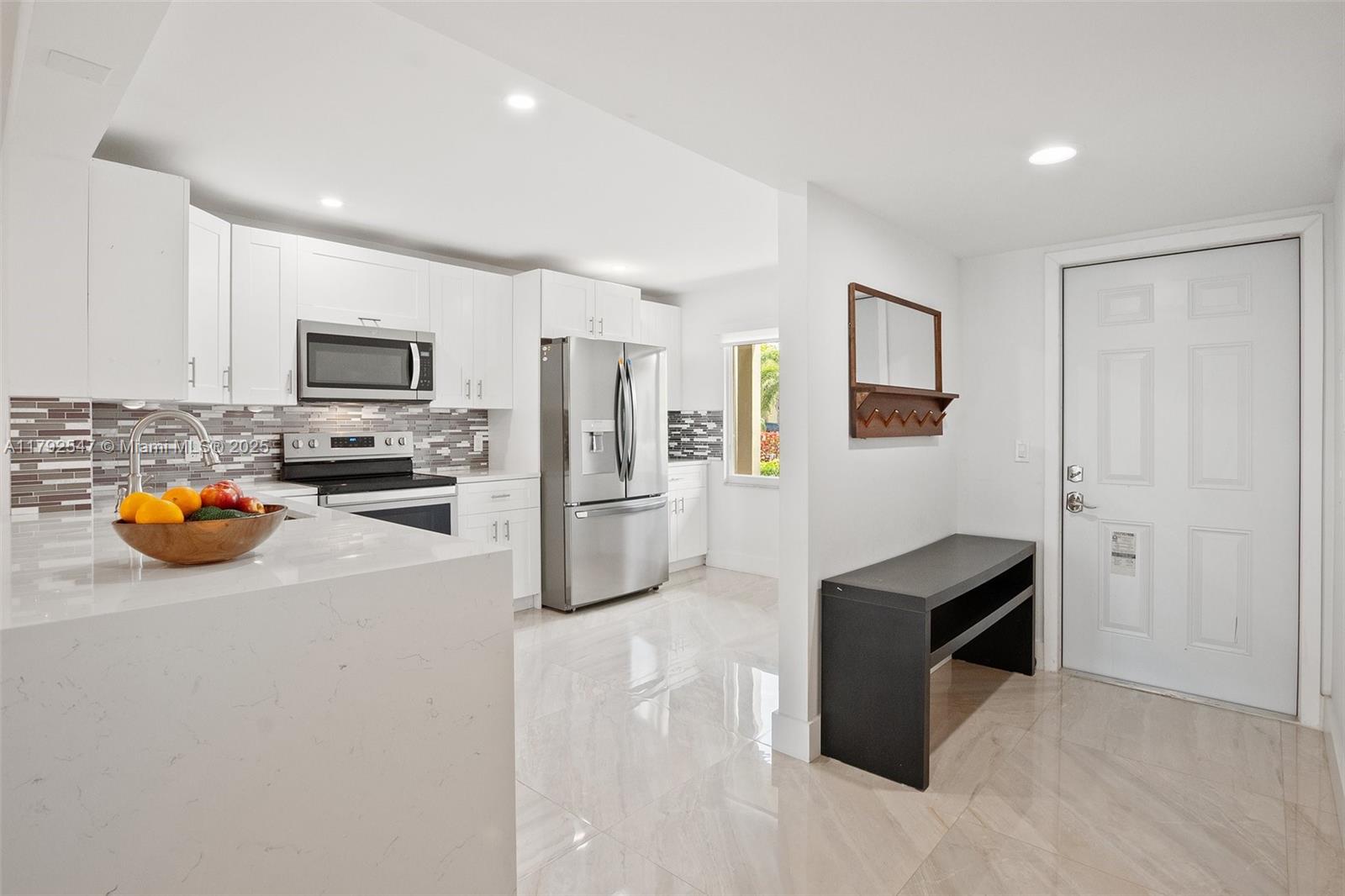 IVANHOE EAST AT CENTURY V - Residential