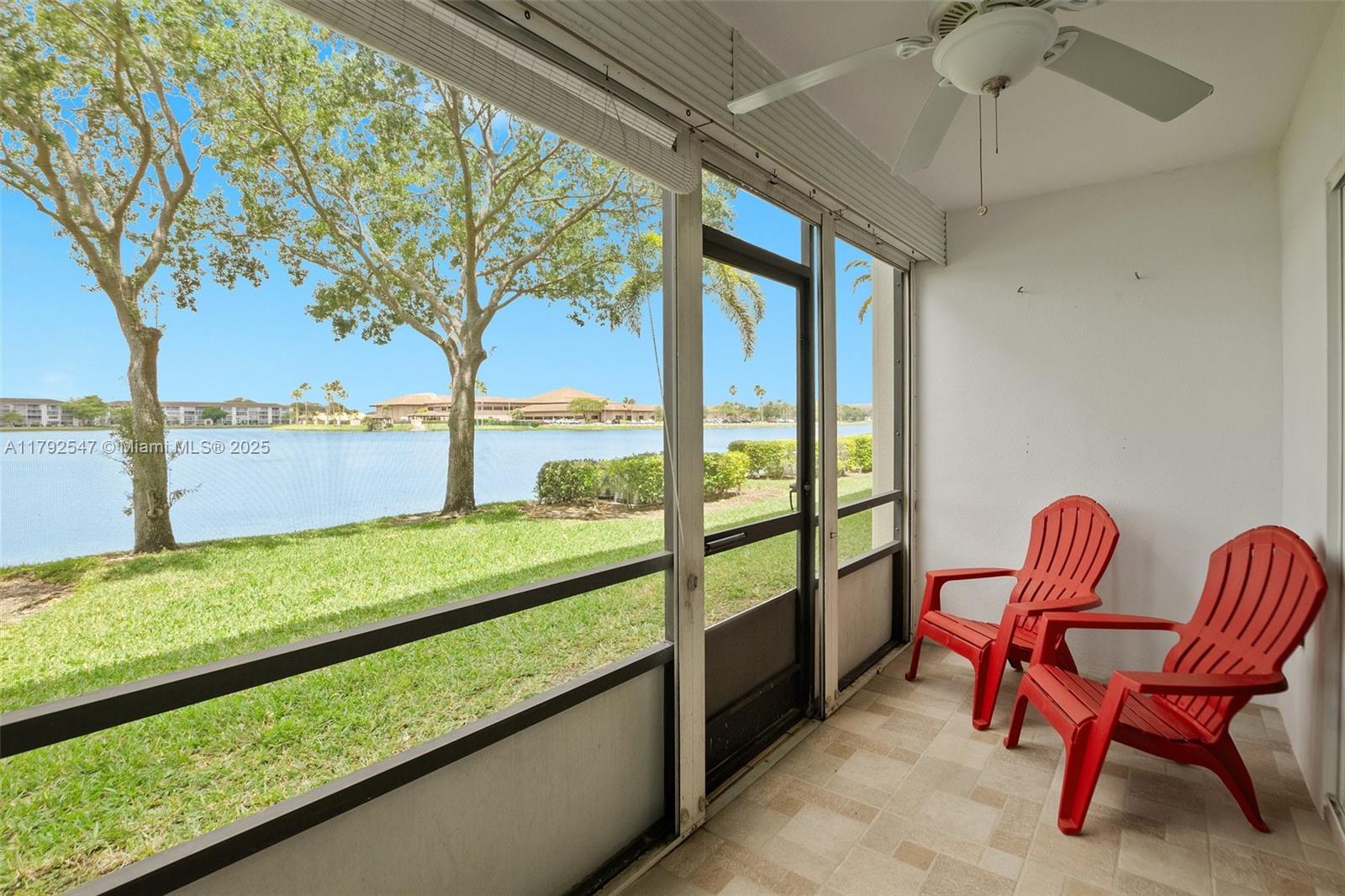 IVANHOE EAST AT CENTURY V - Residential