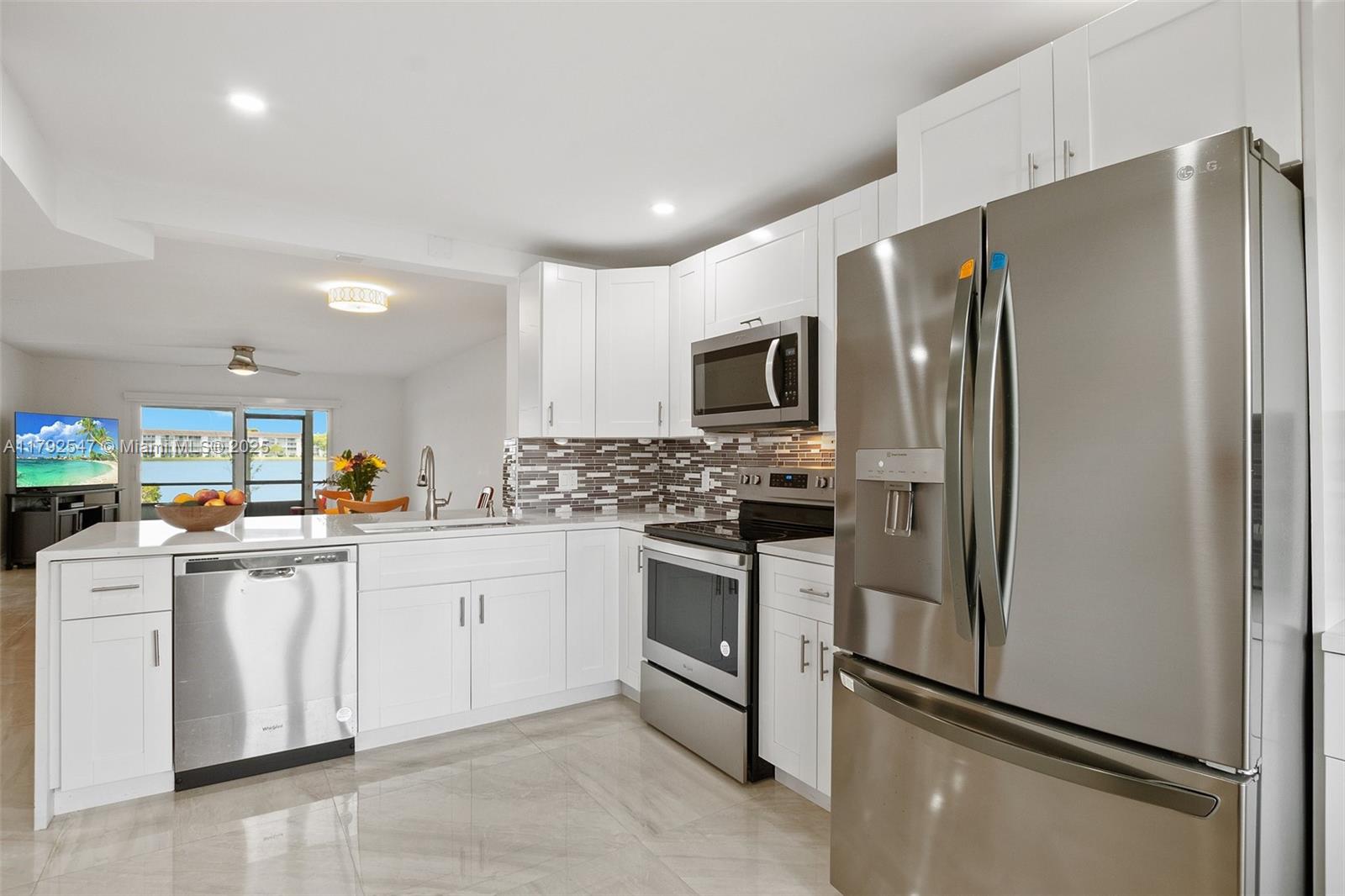 IVANHOE EAST AT CENTURY V - Residential