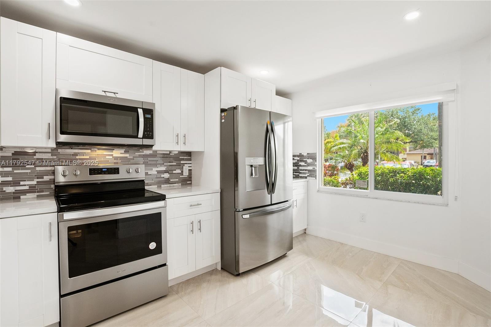 IVANHOE EAST AT CENTURY V - Residential