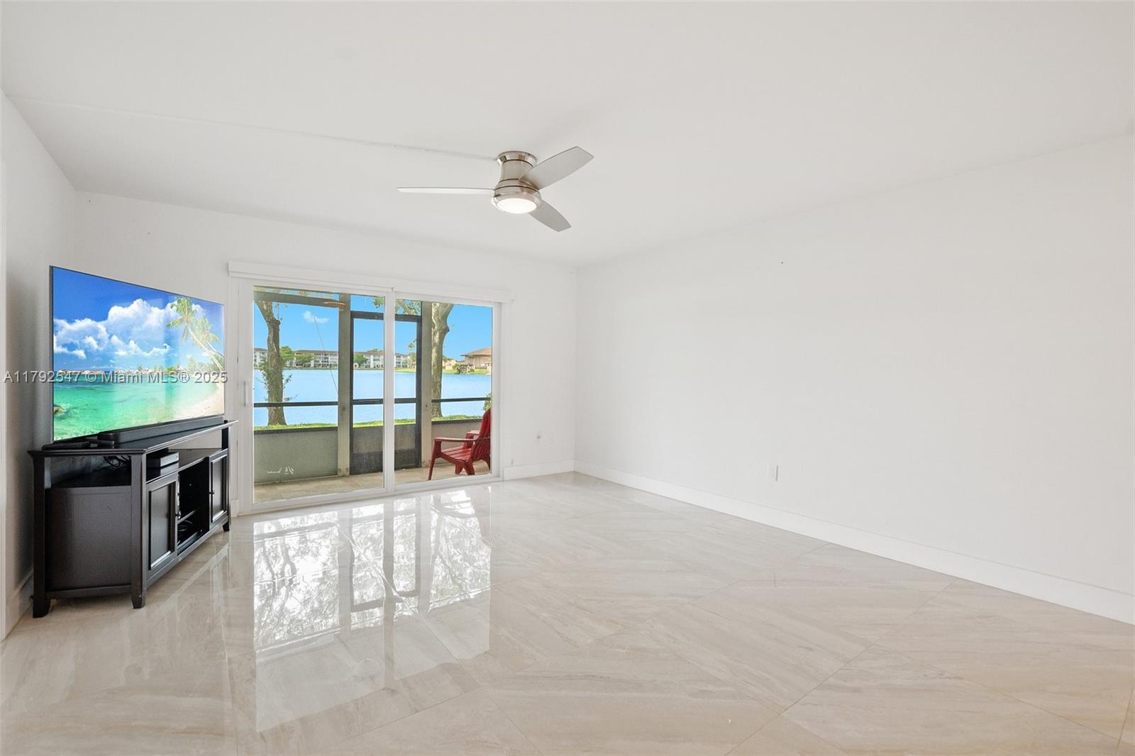 IVANHOE EAST AT CENTURY V - Residential