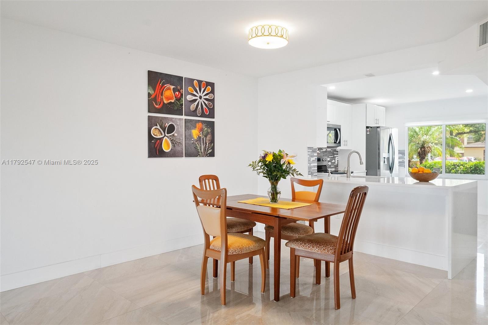 IVANHOE EAST AT CENTURY V - Residential