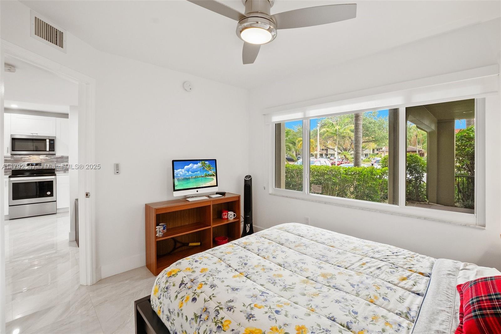 IVANHOE EAST AT CENTURY V - Residential