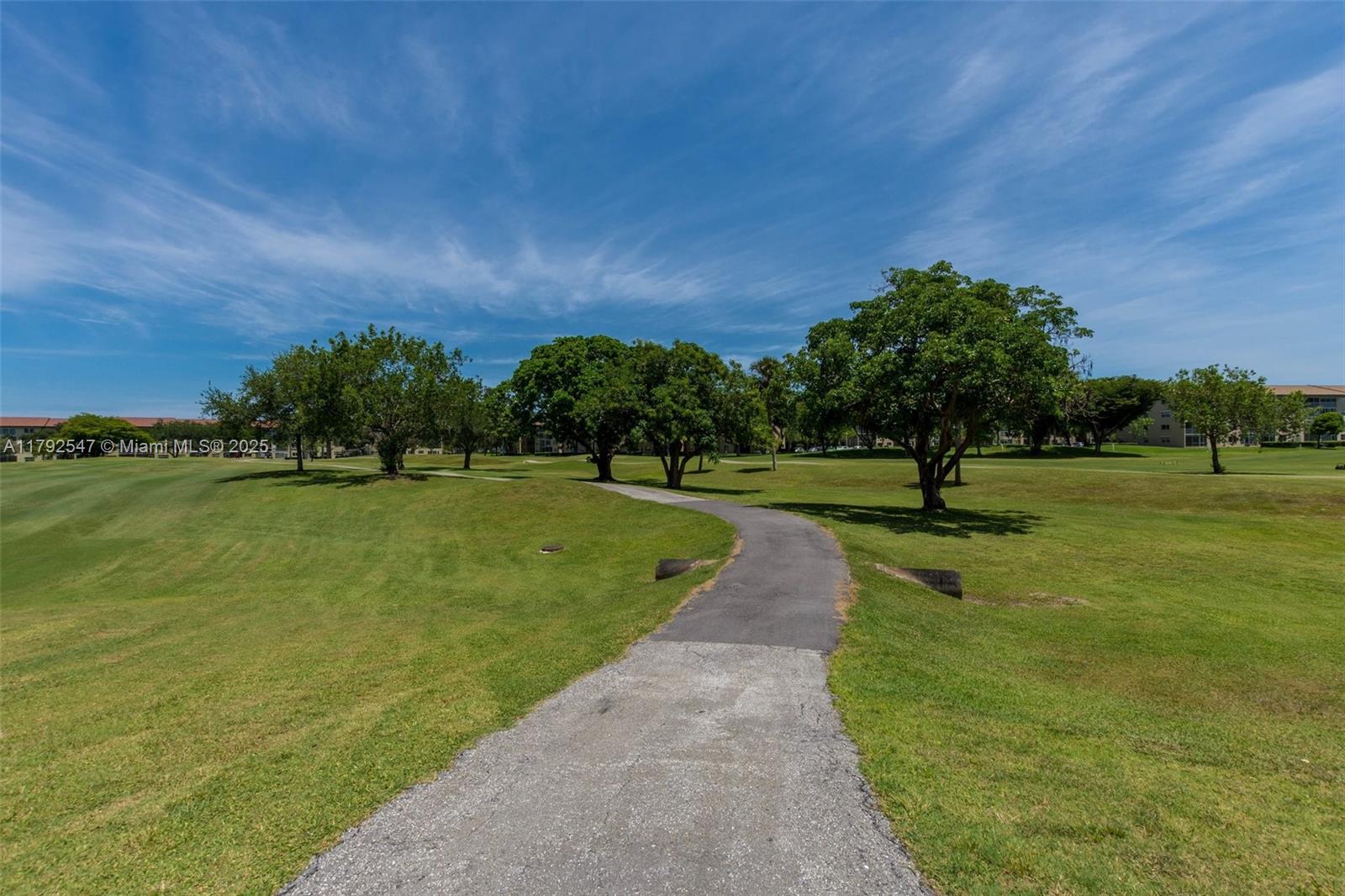 IVANHOE EAST AT CENTURY V - Residential