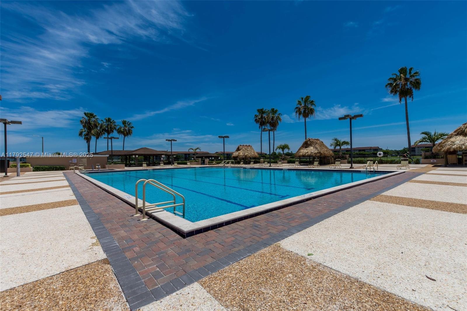 IVANHOE EAST AT CENTURY V - Residential