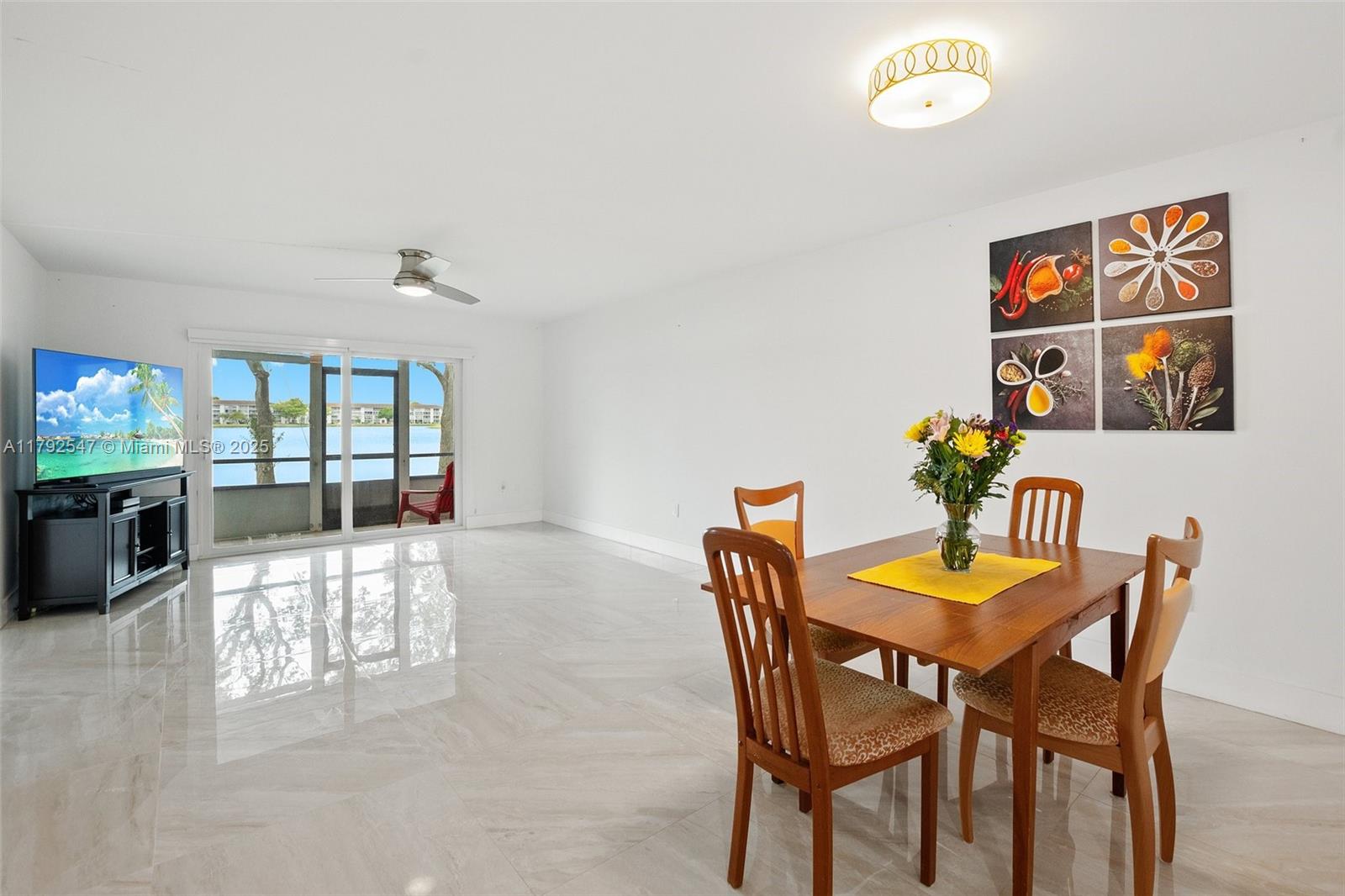 IVANHOE EAST AT CENTURY V - Residential