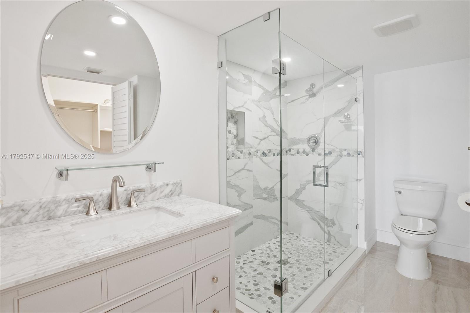 IVANHOE EAST AT CENTURY V - Residential