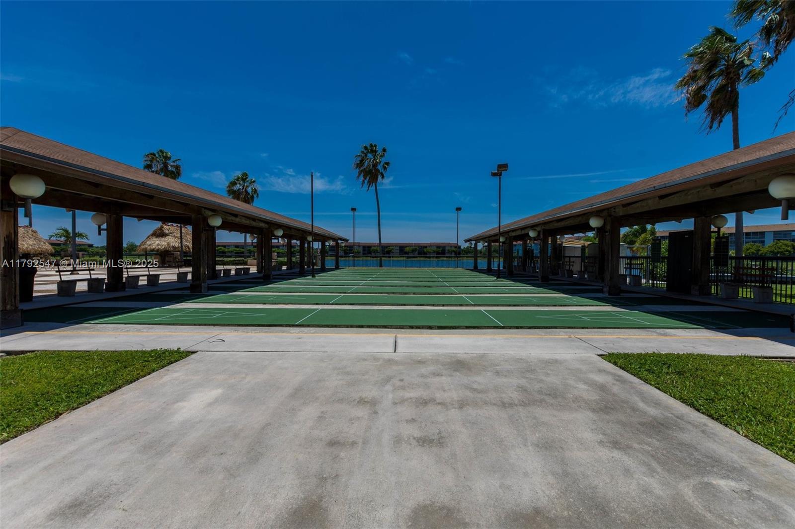 IVANHOE EAST AT CENTURY V - Residential