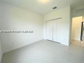 KEYS-GATE NO 1 - Residential