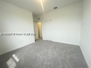 KEYS-GATE NO 1 - Residential