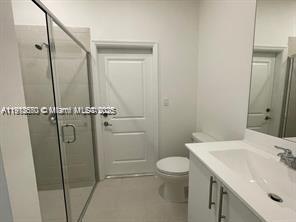 KEYS-GATE NO 1 - Residential