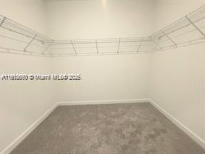 KEYS-GATE NO 1 - Residential