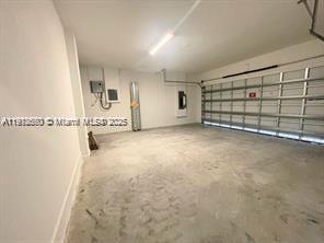 KEYS-GATE NO 1 - Residential