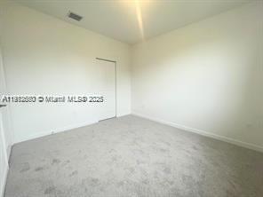 KEYS-GATE NO 1 - Residential