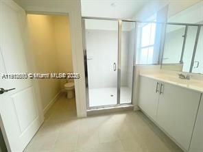 KEYS-GATE NO 1 - Residential