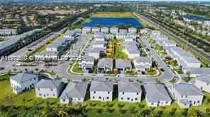 KEYS-GATE NO 1 - Residential