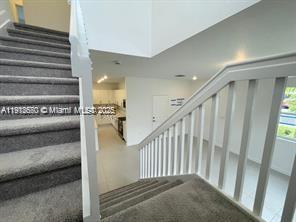 KEYS-GATE NO 1 - Residential