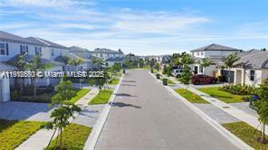 KEYS-GATE NO 1 - Residential