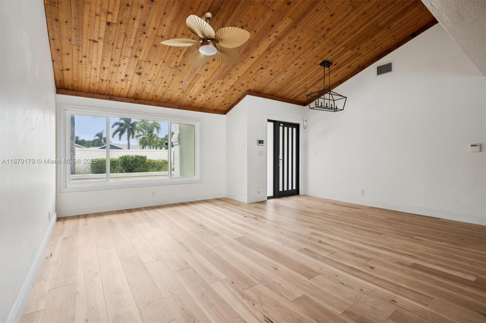 View photos, virtual tours, details... 6700 NW 28th Ter