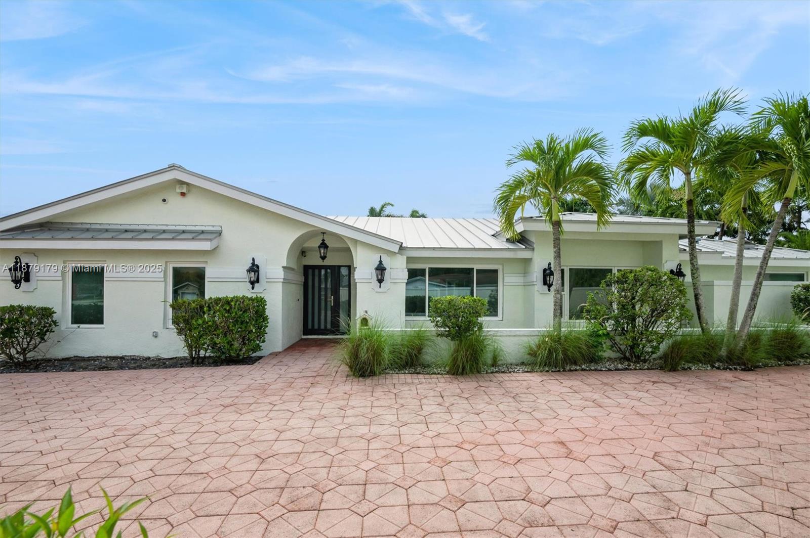 View photos, virtual tours, details... 6700 NW 28th Ter