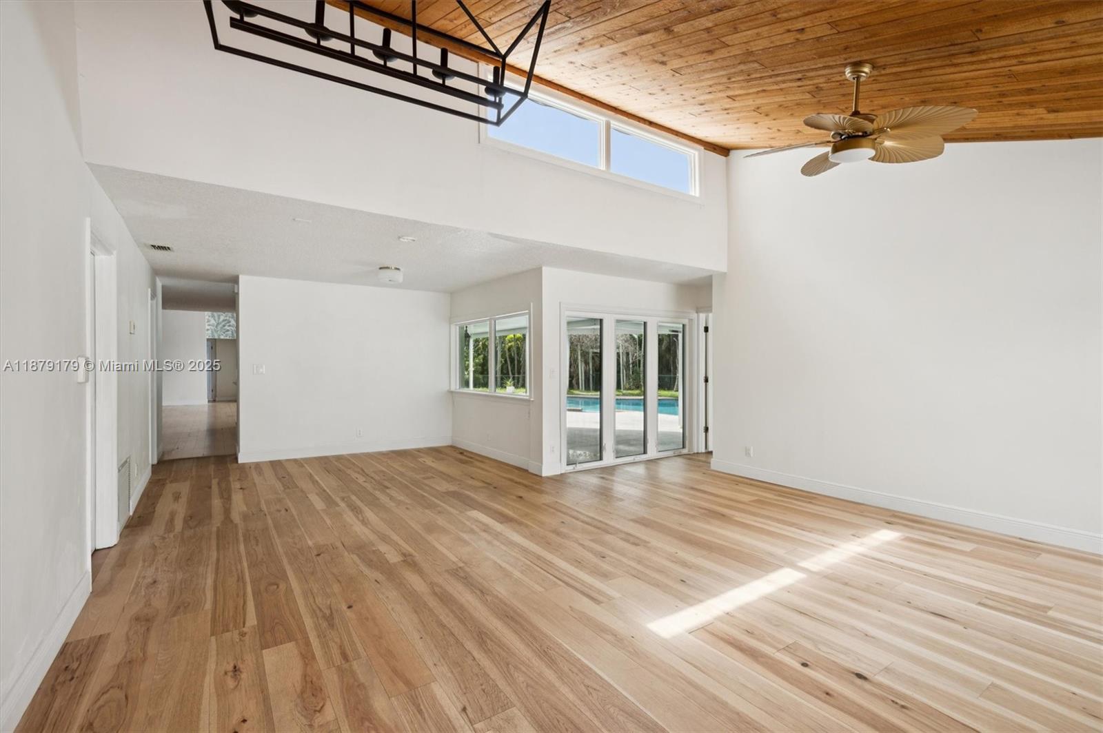 View photos, virtual tours, details... 6700 NW 28th Ter