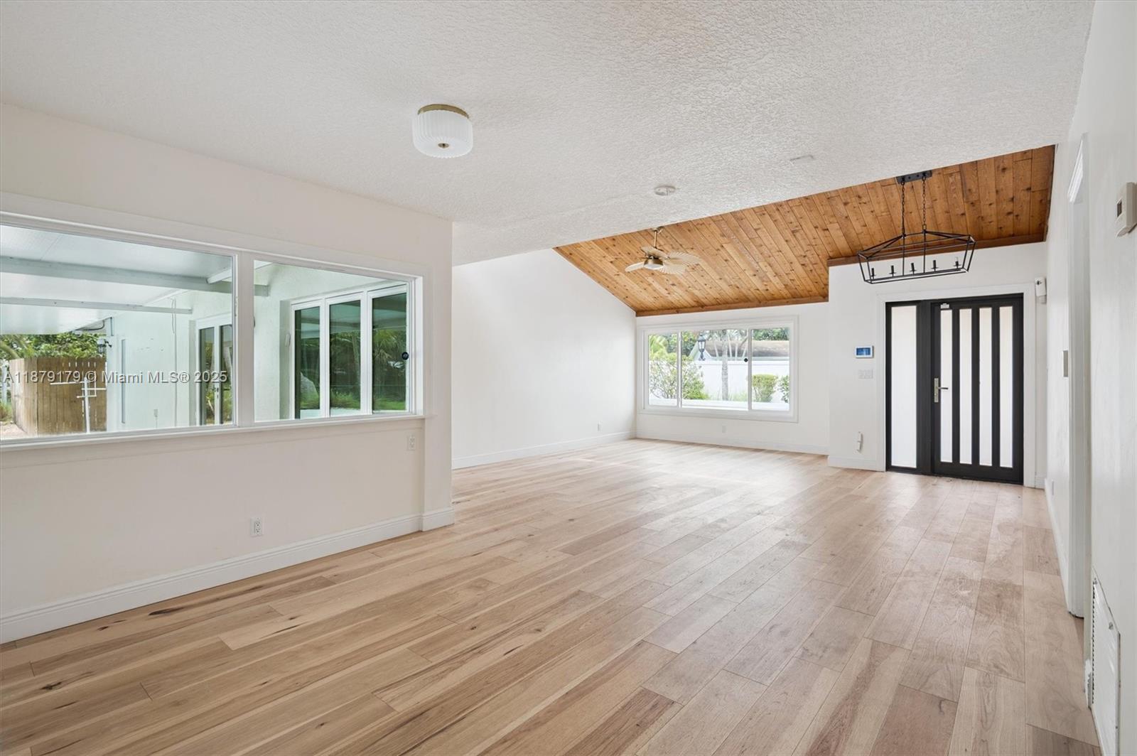 View photos, virtual tours, details... 6700 NW 28th Ter