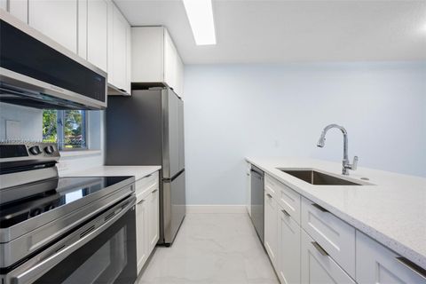 7900 NW 50th St 104 Lauderhill FL 33351