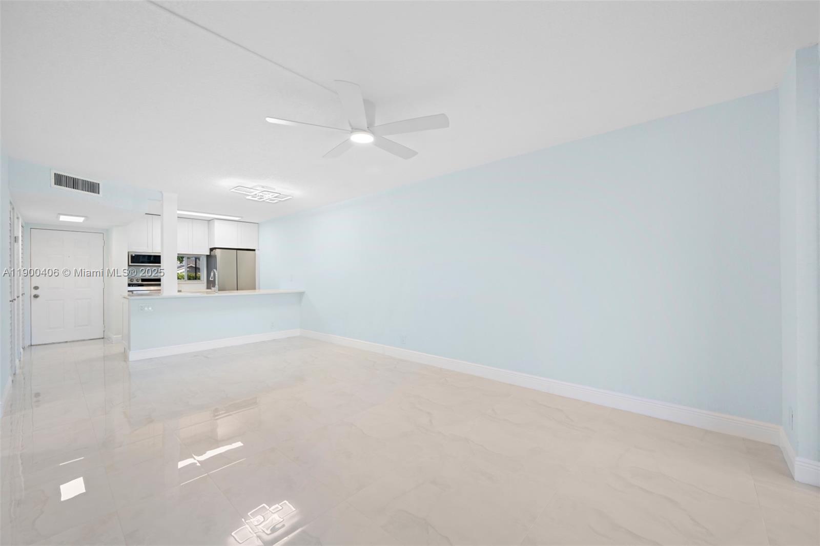 7900 NW 50th St 104