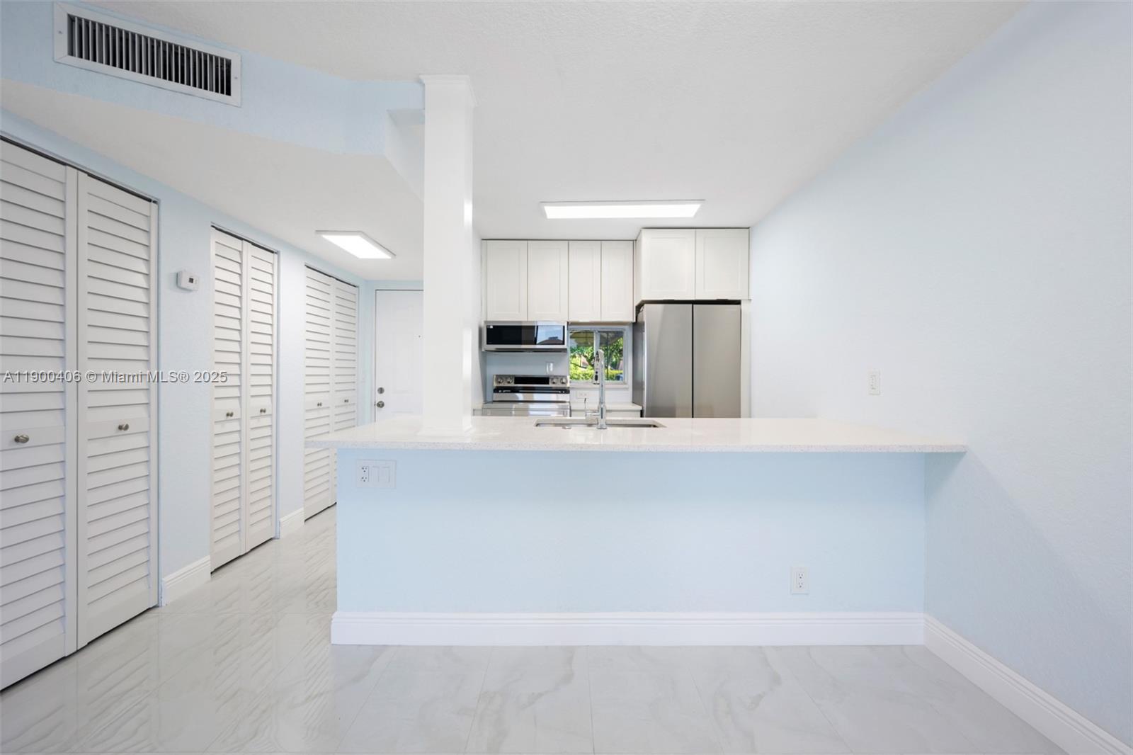 7900 NW 50th St 104