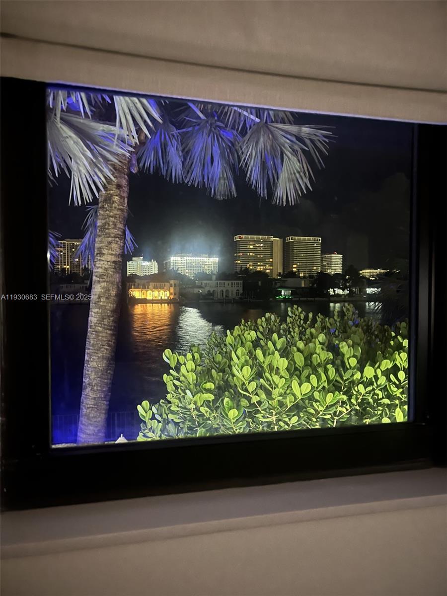 THE BELMONT CONDO - Residential Lease