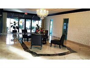 THE BELMONT CONDO - Residential Lease